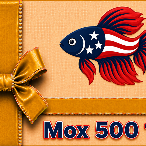 Aqua-Mox-500-100-c