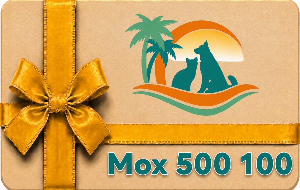Asl-Mox-500-100-c