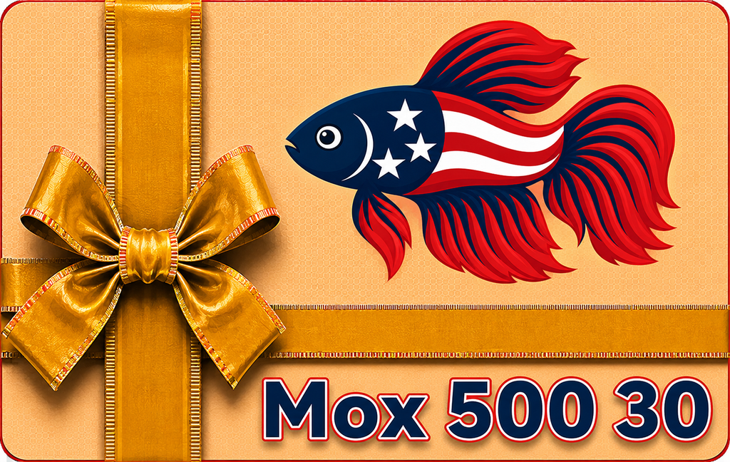 Asl-Mox-500-30-c