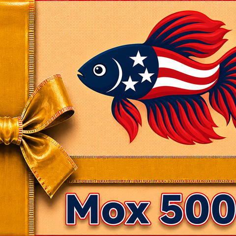 Asl-Mox-500-30-c