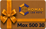 Asl-Mox-500-30-c