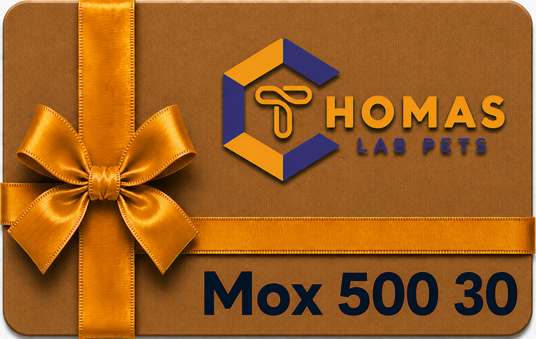 Asl-Mox-500-30-c