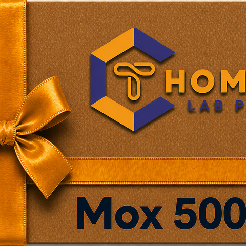 Asl-Mox-500-30-c