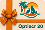 Optixcr 20