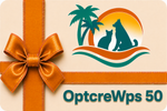 OptcreWps 50