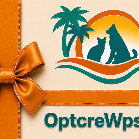 OptcreWps 50