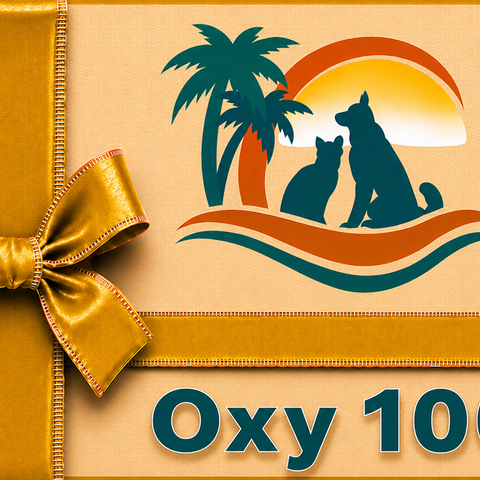 Oxy 1000