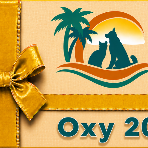 Oxy 200