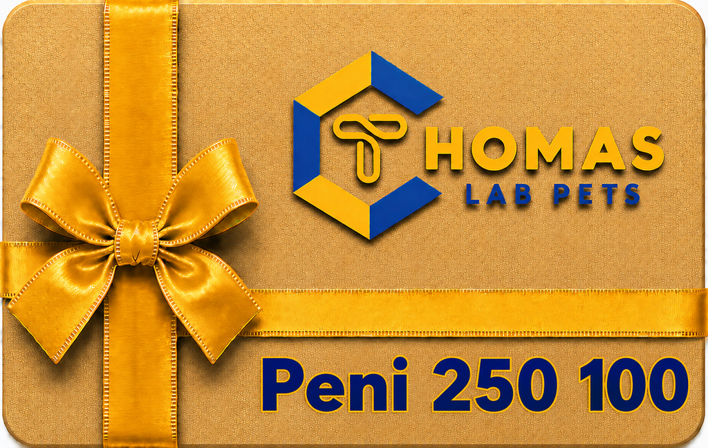 Aqua-Peni-250-100-t