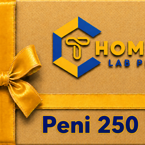 Aqua-Peni-250-100-t