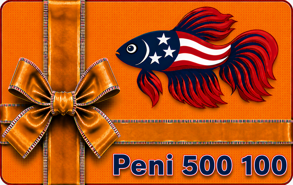 Aqua-Peni-500-100-t