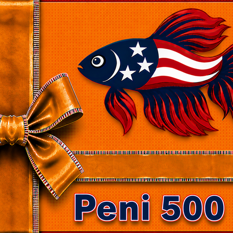 Aqua-Peni-500-100-t
