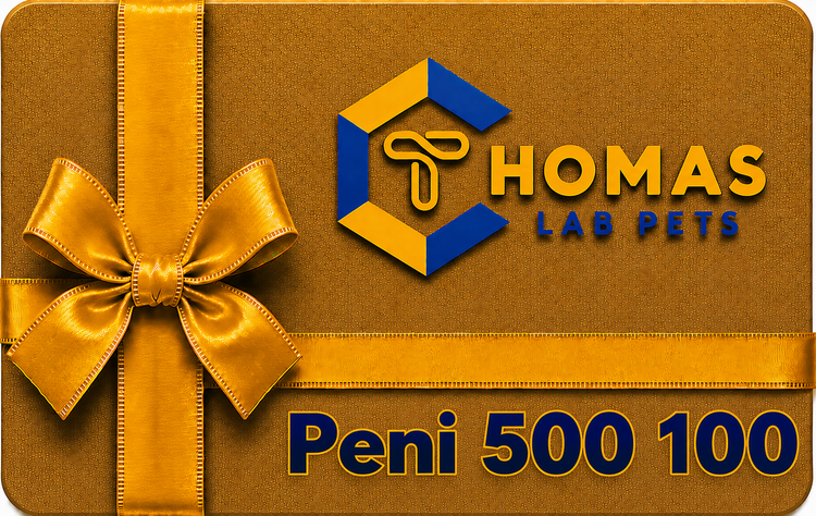 Aqua-Peni-500-100-t
