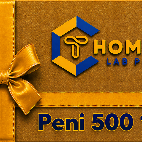 Aqua-Peni-500-100-t