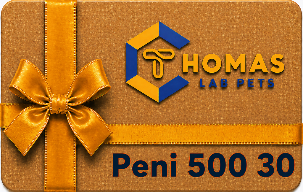 Asl-Peni-500-30-t
