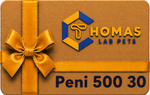 Asl-Peni-500-30-t