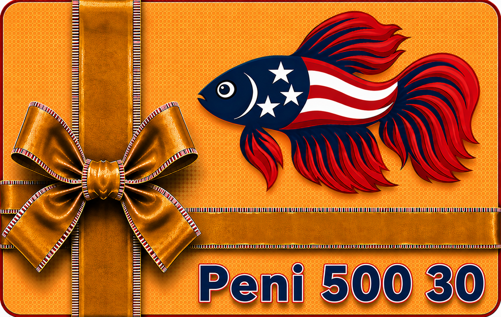 Asl-Peni-500-30-t