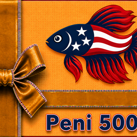 Asl-Peni-500-30-t