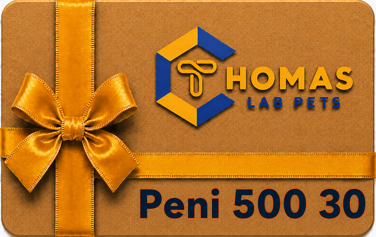 Asl-Peni-500-30-t