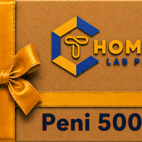 Asl-Peni-500-30-t