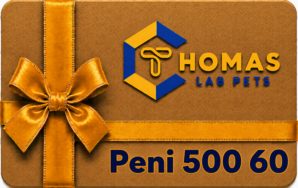 Asl-Peni-500-60-t