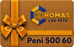 Asl-Peni-500-60-t