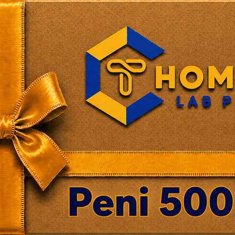 Asl-Peni-500-60-t