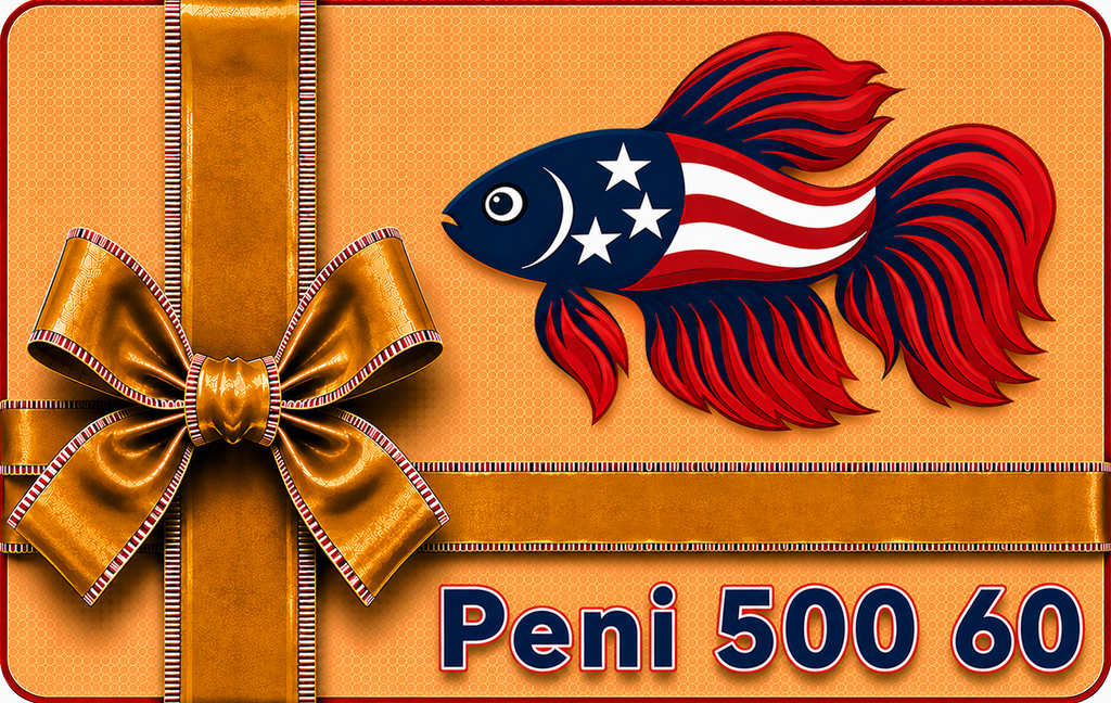 Asl-Peni-500-60-t