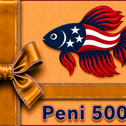 Asl-Peni-500-60-t