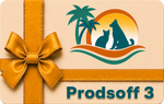 Prodsoff 3