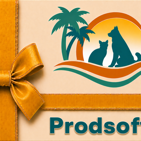 Prodsoff 3