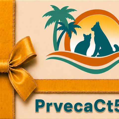 PrvecaCt5 4d