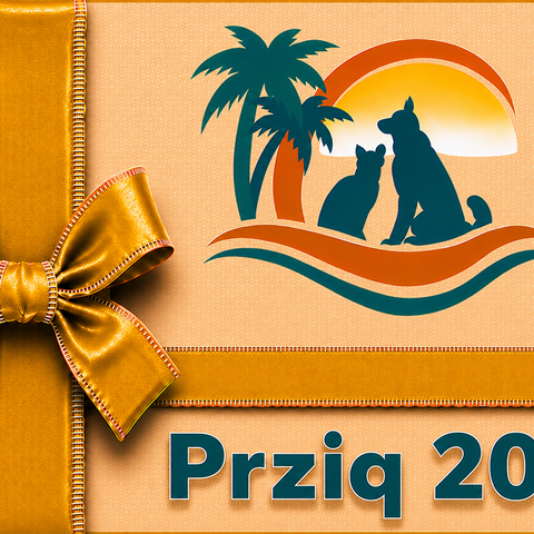 Prziq 2000