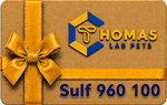 Aqua-Sulf-960-100-t