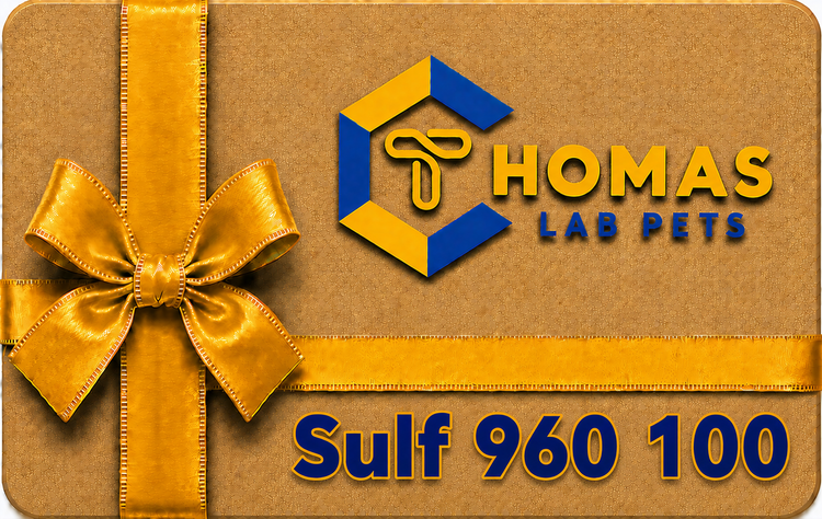 Aqua-Sulf-960-100-t