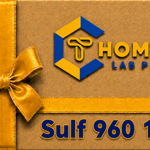 Aqua-Sulf-960-100-t