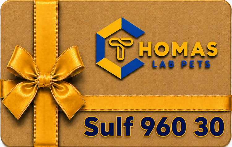 Asl-Sul-960-30-t