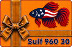 Asl-Sul-960-30-t