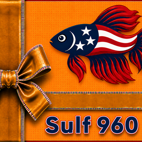 Asl-Sul-960-30-t