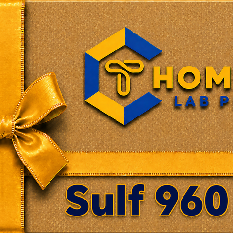 Asl-Sul-960-30-t