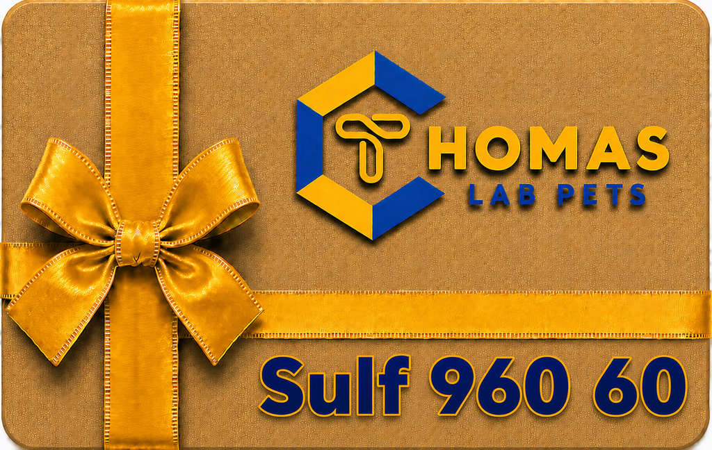 Asl-Sulf-960-60-t