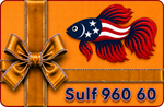 Asl-Sulf-960-60-t