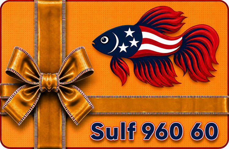 Asl-Sulf-960-60-t