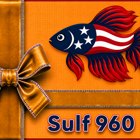 Asl-Sulf-960-60-t