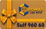 Asl-Sulf-960-60-t