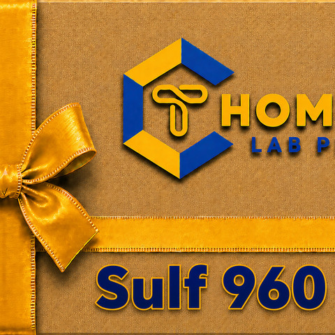 Asl-Sulf-960-60-t