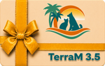 TerraM 3.5