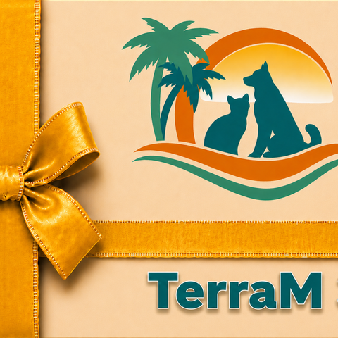 TerraM 3.5