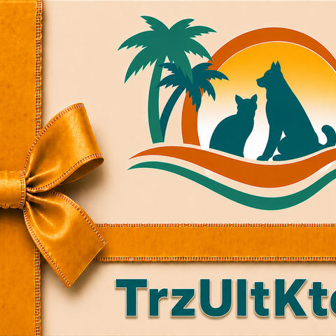 TrzUltKto 4