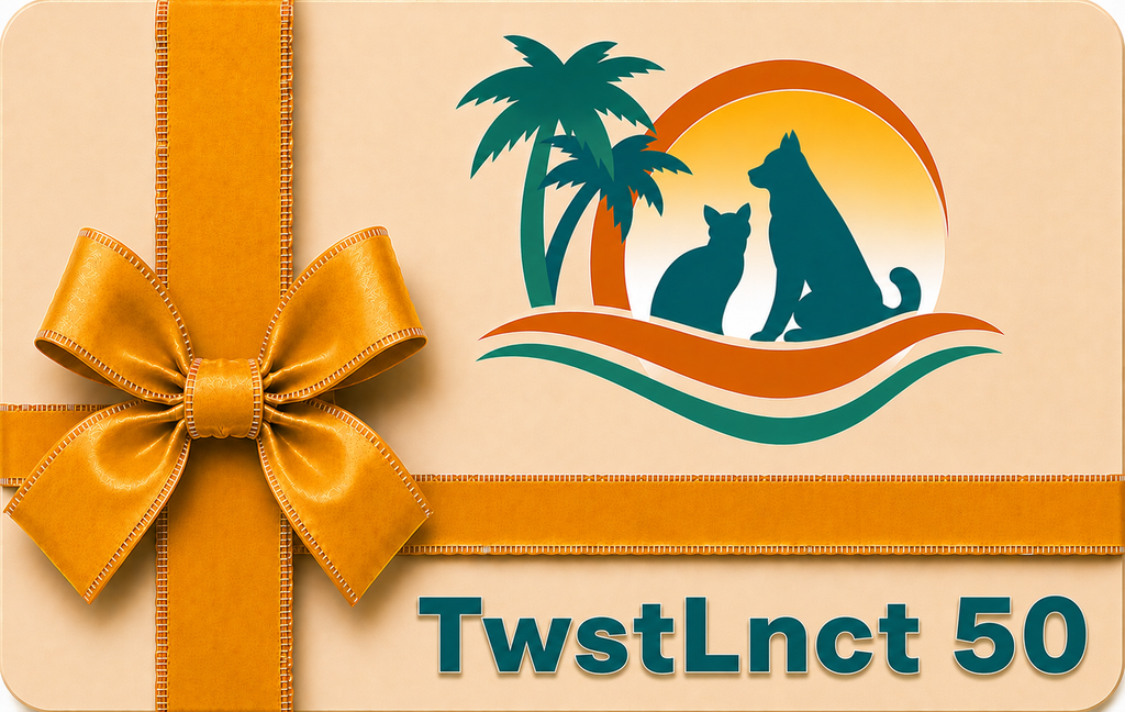 TwstLnct 50